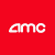 AMC Entertainment Holdings Inc icon