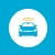 Carvana Co icon