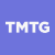 Trump Media & Technology Group icon