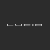 Lucid Group Inc icon