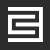 C3.ai Inc. icon