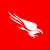 Crowdstrike Holdings icon