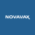 Novavax Inc icon