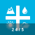 Aurora Cannabis Inc icon