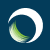 Iovance Biotherapeutics Inc. icon