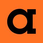Abcam plc icon