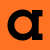 Abcam plc icon