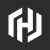 HashiCorp Inc icon