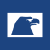 American Equity Investment Life Holding Company icon