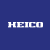HEICO Corporation