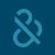 Dun & Bradstreet Holdings Inc icon