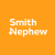 Smith & Nephew plc