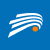 Morphic Holding Inc icon