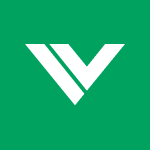 Veritiv Corporation icon