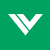 Veritiv Corporation icon