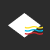 Diamond Offshore Drilling Inc icon