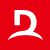 Chindata Group Holdings Limited icon