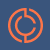 Cerevel Therapeutics Holdings Inc icon