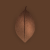 COCOA.FUT