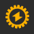 SunCar Technology Group Inc icon