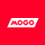 MOG.A