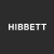 Hibbett Inc icon