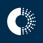 Chase Corp icon