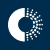 Chase Corp icon