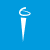 Ebix Inc icon