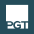 PGT Innovations Inc icon