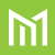 Masonite International Corporation icon