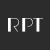 Rpt Realty icon
