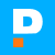 Pros Holdings Inc icon