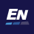 Enstar Group Limited icon