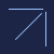 Engagesmart Inc icon