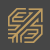 SilverBow Resources Inc icon