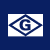 GNK.US