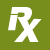 Inhibrx Inc icon