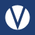 Vector Group Ltd icon