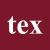 Textainer Group Holdings Limited icon