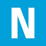 Model N Inc