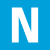 Model N Inc icon