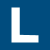 Lions Gate Entertainment Corp icon