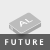 Aluminum Future Contract icon