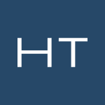 Hersha Hospitality Trust icon