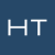 Hersha Hospitality Trust icon