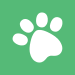 Rover Group Inc icon