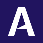 Avantax Inc icon