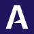 Avantax Inc icon