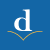 Deciphera Pharmaceuticals Inc icon